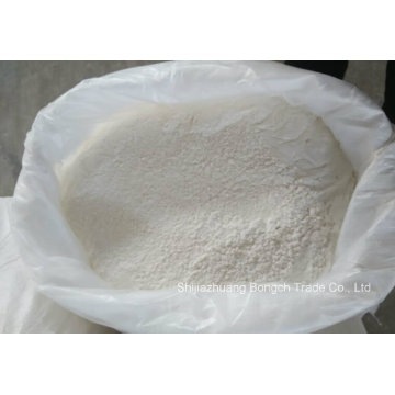 Chemical Product CMC for Textile Grade